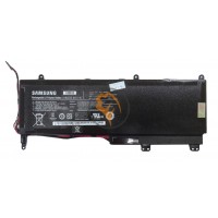 Оригінальна акумуляторна батарея Samsung AA-PBZN4NP 5400mah