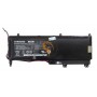 Оригінальна акумуляторна батарея Samsung AA-PBZN4NP 5400mah