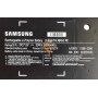 Оригінальна акумуляторна батарея Samsung AA-PBZN2TP 4080mah
