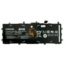 Оригінальна акумуляторна батарея Samsung AA-PBZN2TP 4080mah