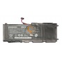 Оригінальна акумуляторна батарея Samsung AA-PBZN8NP 5400mah