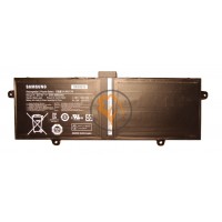 Оригінальна акумуляторна батарея Samsung AA-PLYN4AN 6800mah