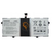 Оригінальна акумуляторна батарея Samsung AA-PLVN2AW 4700mah