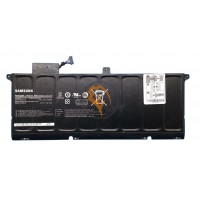 Оригінальна акумуляторна батарея Samsung AA-PBXN8AR 8400mah
