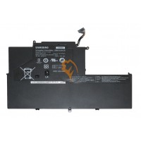 Оригінальна акумуляторна батарея Samsung AA-PLPN6AN 8100mah