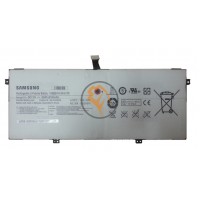 Оригінальна акумуляторна батарея Samsung AA-PLVN2AN 8150mah