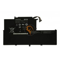 Оригінальна акумуляторна батарея Samsung AA-PLPN4AN 5520mah