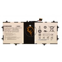 Оригінальна акумуляторна батарея Samsung AA-PLVN2TP 4700mah