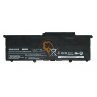Оригінальна акумуляторна батарея Samsung AA-PBXN6AR 3600mah