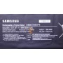 Оригінальна акумуляторна батарея Samsung AA-PLZN4NP 6540mah