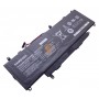 Оригінальна акумуляторна батарея Samsung AA-PLZN4NP 6540mah