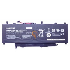 Оригінальна акумуляторна батарея Samsung AA-PLZN4NP 6540mah