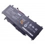 Оригінальна акумуляторна батарея Samsung AA-PLZN4NP 6540mah