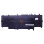 Оригінальна акумуляторна батарея Samsung AA-PLZN4NP 6540mah