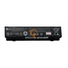 Оригінальна акумуляторна батарея LG SQU-1007 5200mAh