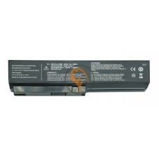 Акумуляторна батарея LG SQU-804 4400mAh