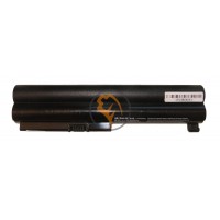 Оригінальна акумуляторна батарея LG SQU-902 4400mAh