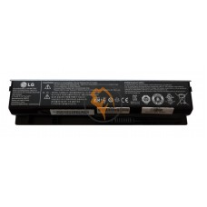 Оригінальна акумуляторна батарея LG LB3211LK 4400mAh