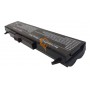 Акумуляторна батарея LG LB52113D 5200mAh