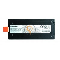 Оригінальна акумуляторна батарея Panasonic CF-18 CF-VZSU30 6600mAh