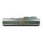 Акумуляторна батарея Panasonic CF-74 CF-VZSU43 6600mAh