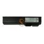 Акумуляторна батарея Panasonic CF-74 CF-VZSU43 6600mAh