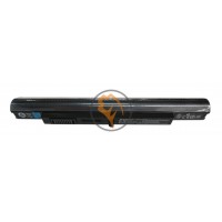 Оригінальна акумуляторна батарея Fujitsu-Siemens SQU-905 2200mAh