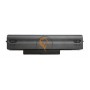 Оригінальна акумуляторна батарея Fujitsu-Siemens S26391-F6120 4400mAh