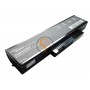 Оригінальна акумуляторна батарея Fujitsu-Siemens S26391-F6120 4400mAh