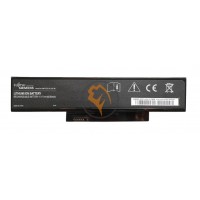 Оригінальна акумуляторна батарея Fujitsu-Siemens S26391-F6120 4400mAh