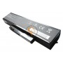 Оригінальна акумуляторна батарея Fujitsu-Siemens S26391-F6120 4400mAh