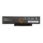 Оригінальна акумуляторна батарея Fujitsu-Siemens S26391-F6120 4400mAh