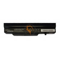 Оригінальна акумуляторна батарея Fujitsu-Siemens BTP-BAK8 4400mAh