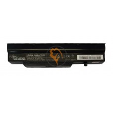 Оригінальна акумуляторна батарея Fujitsu-Siemens BTP-BAK8 4400mAh