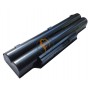 Акумуляторна батарея Fujitsu-Siemens FPCBP145 5200mAh