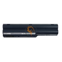 Акумуляторна батарея Fujitsu-Siemens FPCBP82 4400mAh
