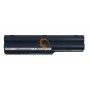 Акумуляторна батарея Fujitsu-Siemens FPCBP82 4400mAh