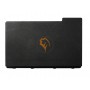 Оригінальна акумуляторна батарея Fujitsu-Siemens 3S4400-S1S5-05 4400mAh
