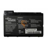 Оригінальна акумуляторна батарея Fujitsu-Siemens 3S4400-S1S5-05 4400mAh