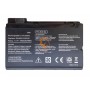 Акумуляторна батарея Fujitsu-Siemens 3S4400-S1S5-05 4400mAh