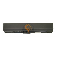 Акумуляторна батарея Fujitsu-Siemens FPCBP222 4400mAh