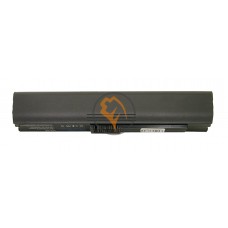 Акумуляторна батарея Fujitsu-Siemens FPCBP222 4400mAh