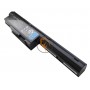 Оригінальна акумуляторна батарея Fujitsu-Siemens FMVNBP195 4400mAh