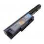 Оригінальна акумуляторна батарея Fujitsu-Siemens FMVNBP195 4400mAh
