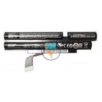 Оригінальна акумуляторна батарея Acer Aspire TimelineX 3830TG AS11A5E 4400mAh