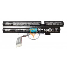 Оригінальна акумуляторна батарея Acer Aspire TimelineX 3830TG AS11A5E 4400mAh