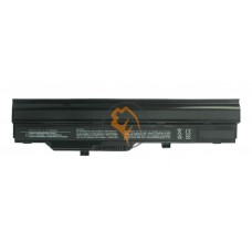 Акумуляторна батарея MSI BTY-S12 5200mAh