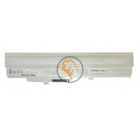 Акумуляторна батарея MSI BTY-S12 білий 5200mAh