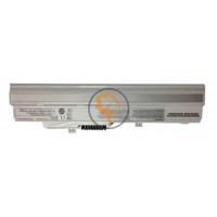 Оригінальна акумуляторна батарея MSI BTY-S12 білий 4400mAh