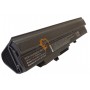 Акумуляторна батарея MSI BTY-S12 6600mAh